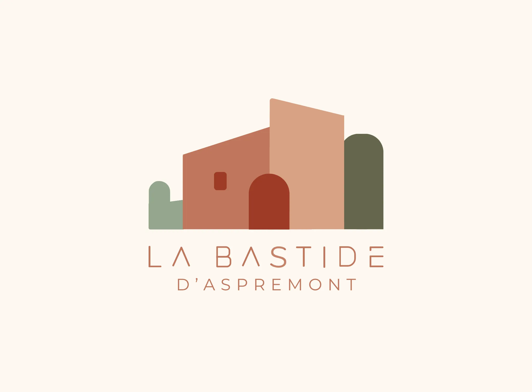 La Bastide d'Aspremont