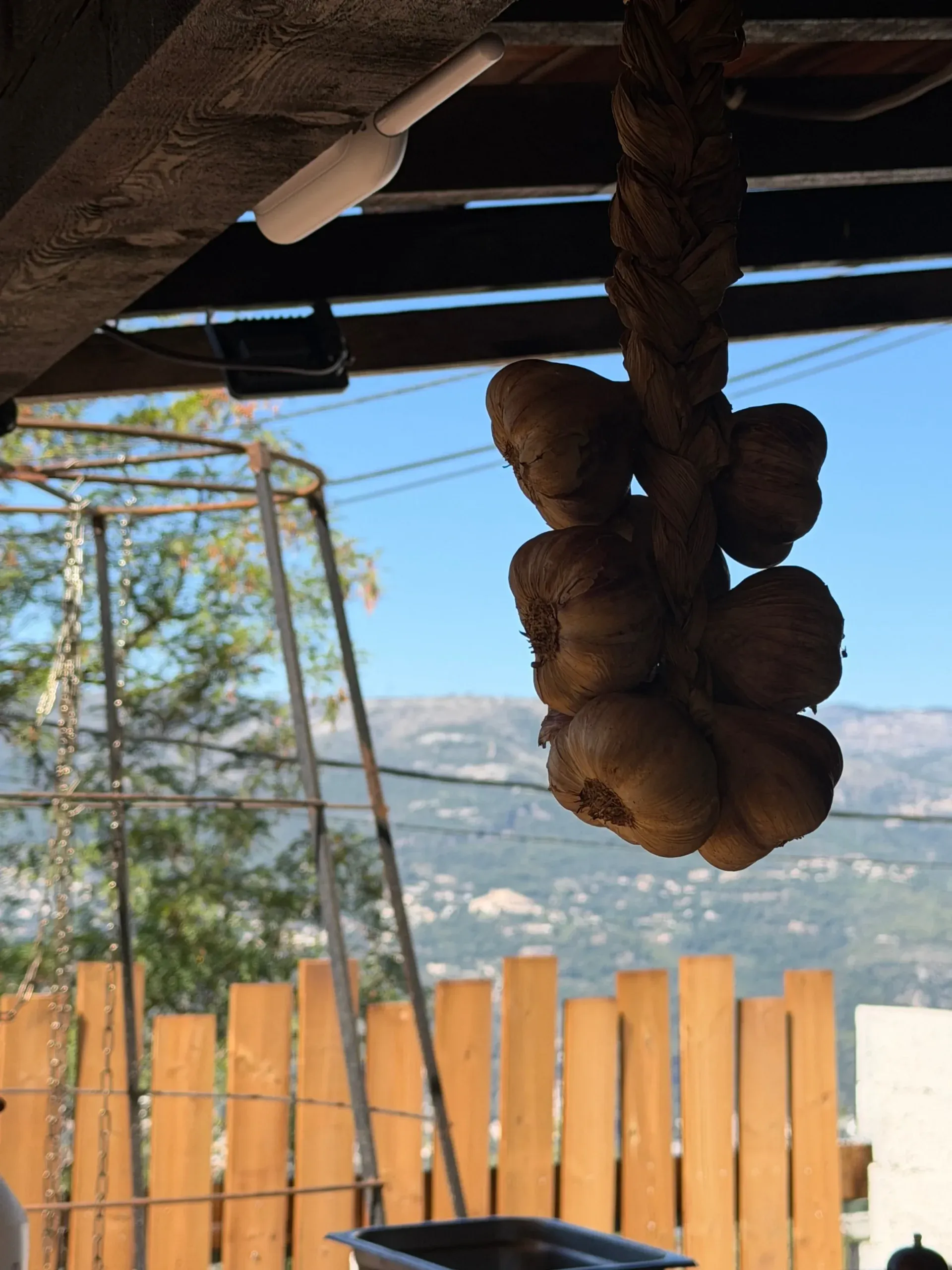Séminaire d'entreprise à La Bastide d'Aspremont